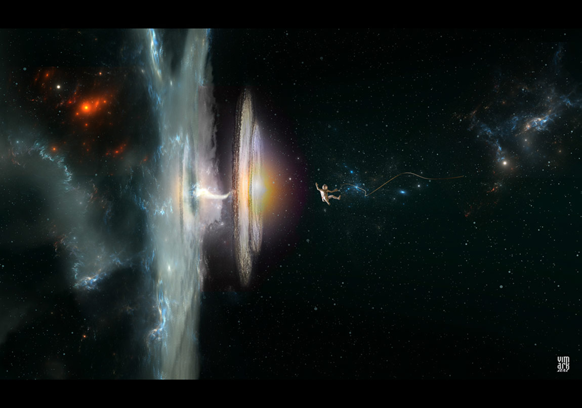 İyimser Olmayan Umut