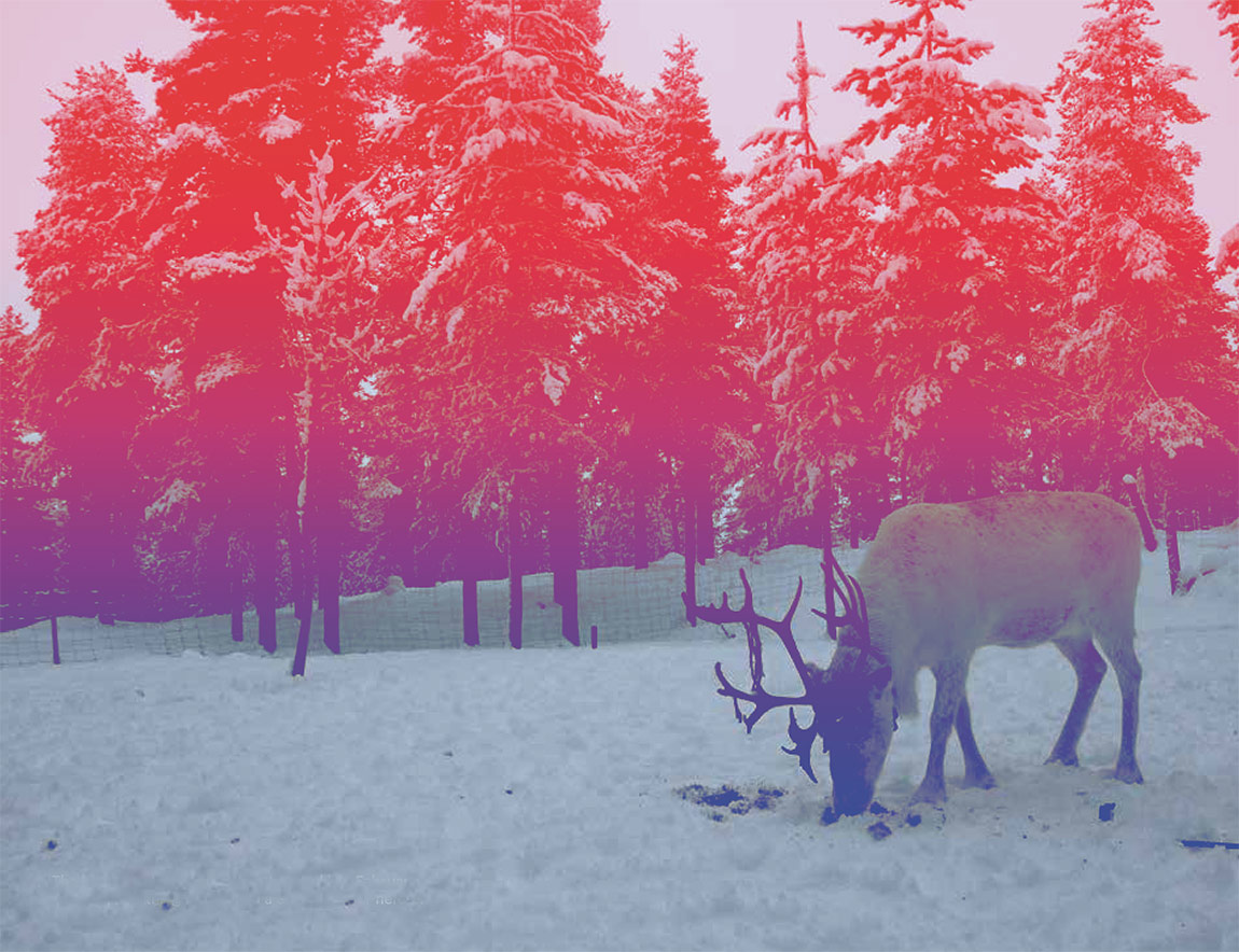 Kimlik ve Mekan Üzerine Bir Platform: IdentityLab Sessions