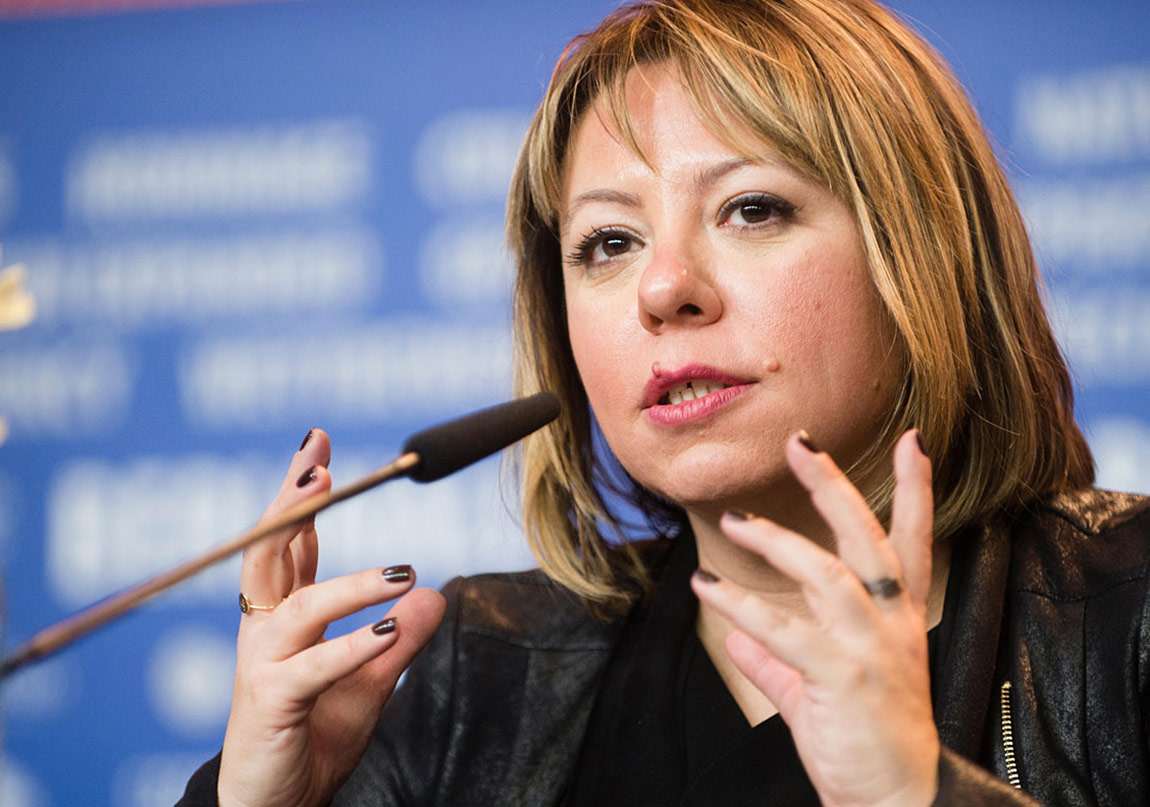 13. Akbank Kısa Film Festivali’nde Sinema Söyleşileri
