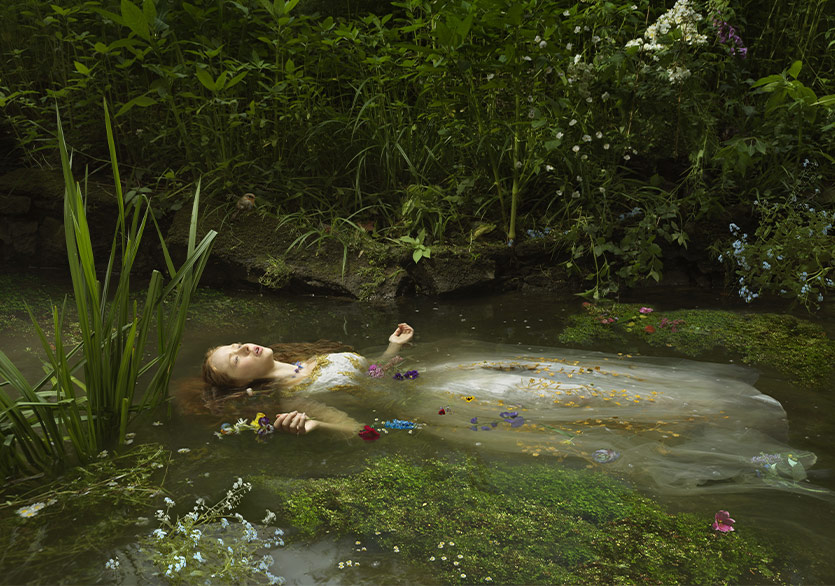 212 Photography Istanbul 5 Ekim’de Başlıyor