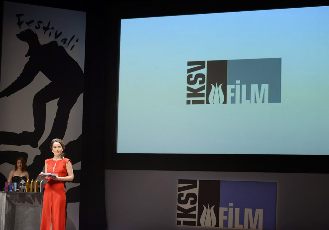 İstanbul Film Festivali Başvuruları Başladı