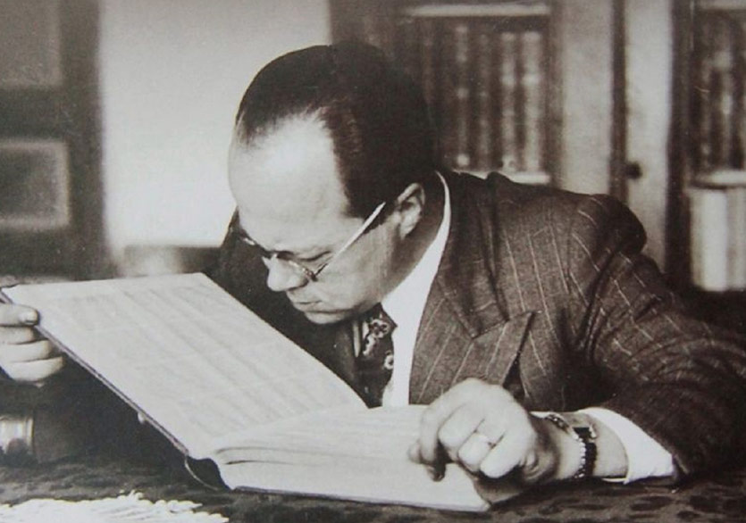 Cemil Meriç Bütün Çevirileri