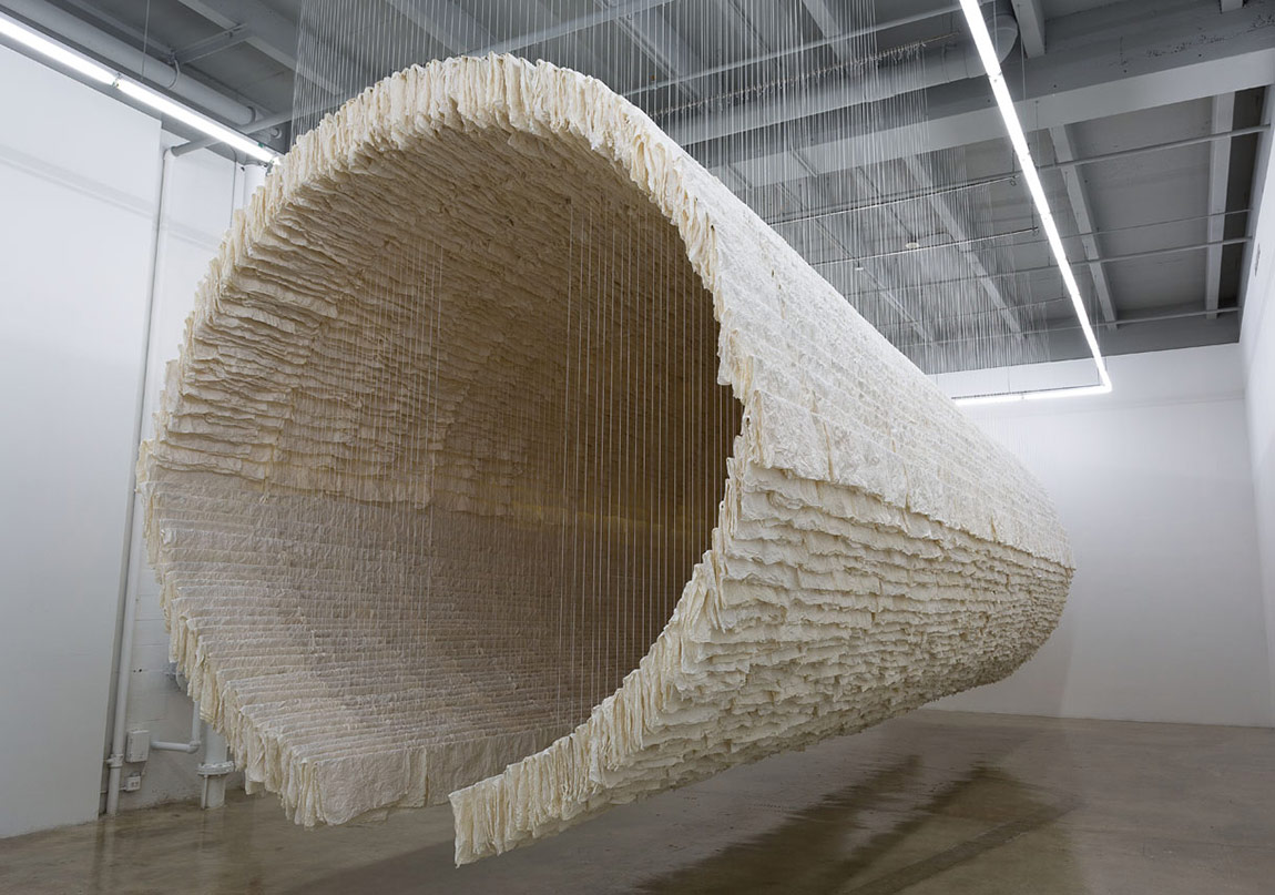 Doğu’dan Batı’ya Bir Yolculuk