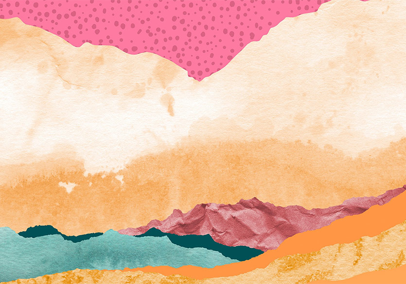 Pera Öğrenme’den Yetişkinler için Atölyeler: “Geleceğe Dokunmak”