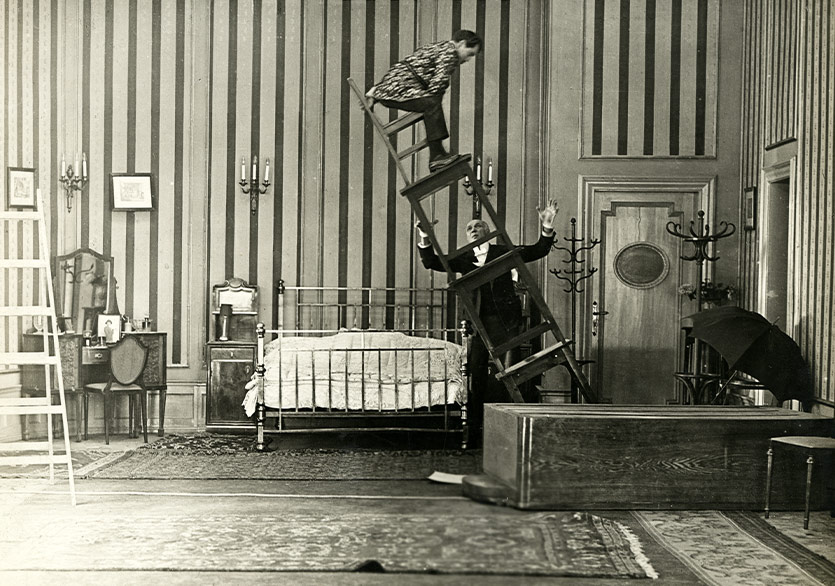 Bir Yaz Gecesi Festivali 4 Ağustos’ta Başlıyor