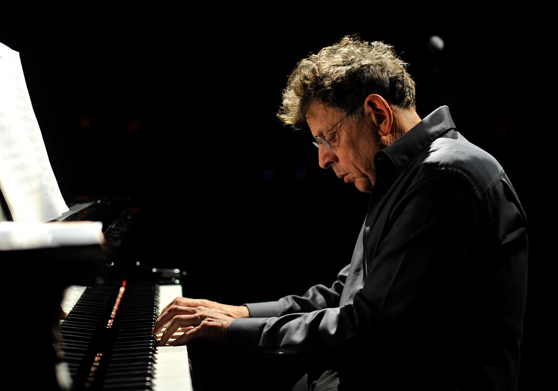 45. İstanbul Müzik Festivali’nin Biletleri Satışa Çıkıyor!
