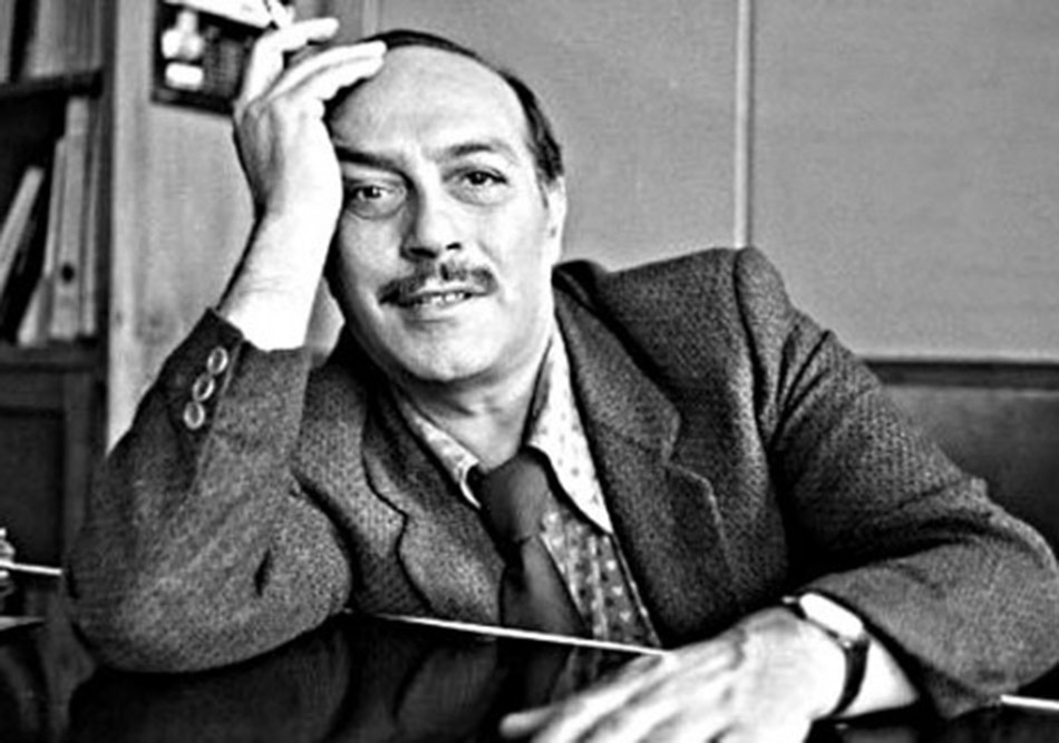 I.Uluslararası Cemal Süreya Şiir Buluşması