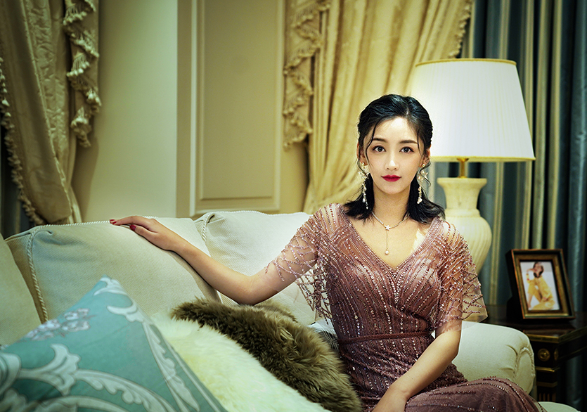 Venedik Bienali'nin Venice VR Expanded 2020 Seçkisi İstanbul’a Geliyor