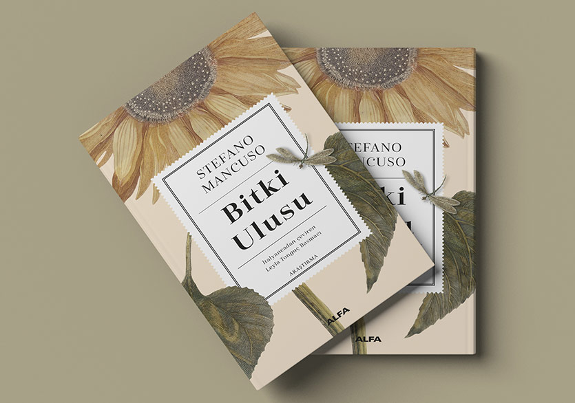 “Bitki Ulusu”na Kulak Verin