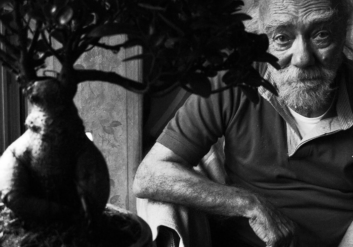 SİYAD Onur Ödülleri Sahipleri Açıklandı
