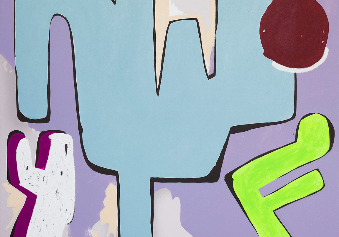 Türkiye’nin Bilişim Tarihine Bir Bakış