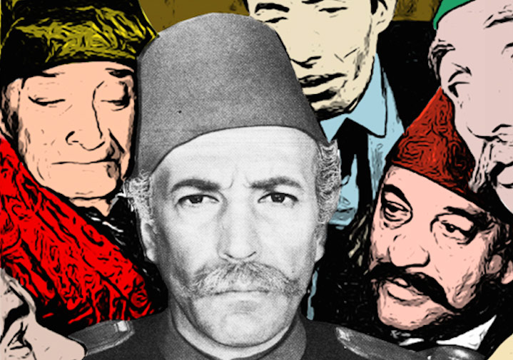 Hey Douglas’la Nostalji Rüzgarı Babylon Kilyos’ta Esecek