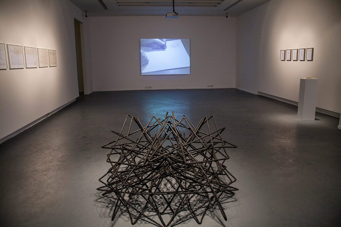 Bu Sayfa Bilerek Boş Bırakılmıştır