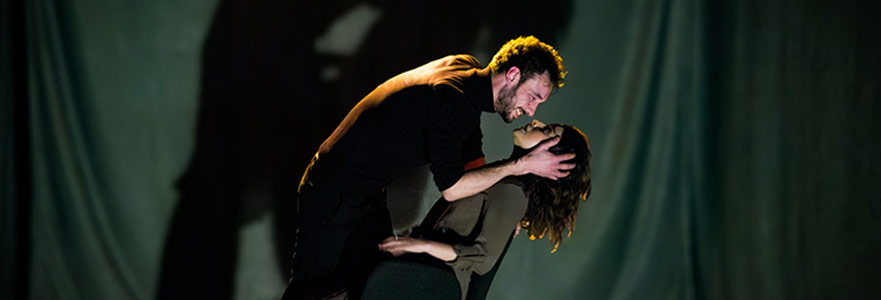 Vahşet ve Soykırıma Melankolik Bir Bakış: “Küller Küllere”