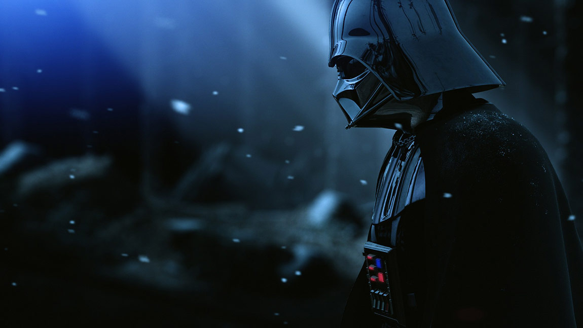 Star Wars Celebration Week