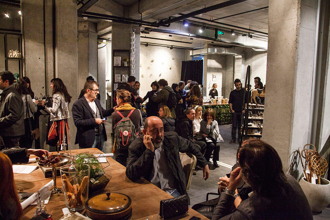 ​Öğrenilmiş Çaresizlik