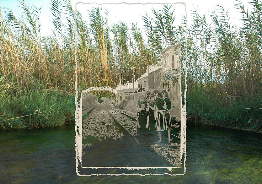 Gama Art Gallery Bebek Şenliği’nde