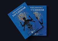 Sema Kaygusuz ve Ezgi Hamzaçebi ile “Saf Canavar” Üzerine