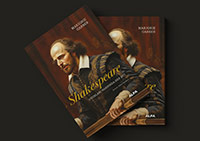 Shakespeare Oyunları Hakkında Her Şey