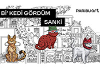 Çocuklar Kendi Dijital Eserlerini Üretiyor