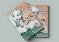 Doğa Sevgisi Aşılayan Bir Hikâye: “Büyük Ayı”