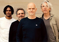 Lars Danielsson & Liberetto, 11 Mart’ta Paribu Art’ta