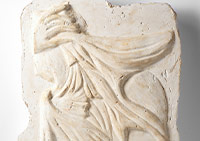 Lara Ögel’in Yeni Sergisi “Locus Affectus” Galerist’te