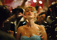 MUBI’den Yeni Yıl Seçkisi