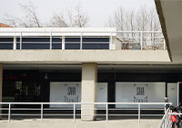 SAHA Studio’dan Açık Çağrı