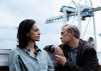 Ödüllü Filmler Mart Ayında Vizyonda