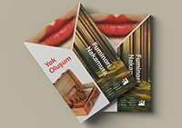 İnsan Ruhunun Keşfi: “Yok Oluşum”