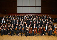 54. İstanbul Müzik Festivali, 11 Haziran’da Başlıyor