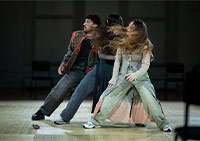 “heartquake”, 16 Mart’ta Paribu Art’ta