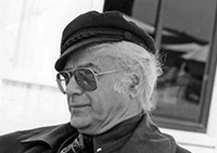 Attilâ İlhan Doğumunun 100. Yaşında Beyoğlu’nda Anılıyor