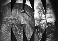 Shiva Zahed Gallery’den Yeni Sergi: “Not Yet Gone”