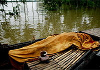 15. Bursa Uluslararası Fotoğraf Festivali Başlıyor