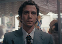 Netflix, “Masumiyet Müzesi”nin Fragmanını Paylaştı