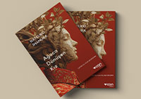 Natsuko İmamura’dan Üç Öykü: “Ağaca Dönüşen Kız”