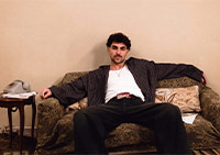 Volkswagen Arena’nın Aralık Programı Belli Oldu