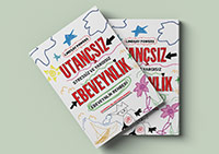 Stressiz ve Yargısız Ebeveynlik Rehberi