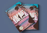 Distopik Bir Büyüme Hikâyesi: “Yalnız”