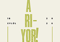 37. Ankara Film Festivali 12-20 Kasım’da Gerçekleşecek