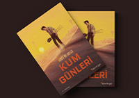 Felaketi Görünür Kılmak: “Kum Günleri”