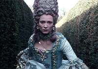 Pera Müzesi’nden Yeni Film Programı: “Görünmez Bağlar”