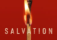 Emin Alper İmzalı “Kurtuluş” Filminin Fragmanı Yayımlandı