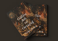 Edebiyat ve Tarih Tutkunlarına: “Gülün Adı ve Ortaçağ”