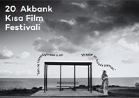 20. Akbank Kısa Film Festivali Yarışma Filmleri Açıklandı