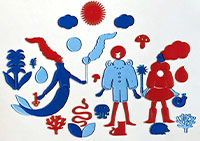 Akbank Sanat Çocuk Atölyeleri Yeni Sezonuna Başlıyor