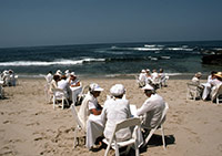 “Genç Yaşlılar Birlikte” Atölyesi 20 Kasım’da SSM'de Başlıyor