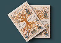 Toprağın İnsan Hafızasındaki Yeri: “Miras Toprak”